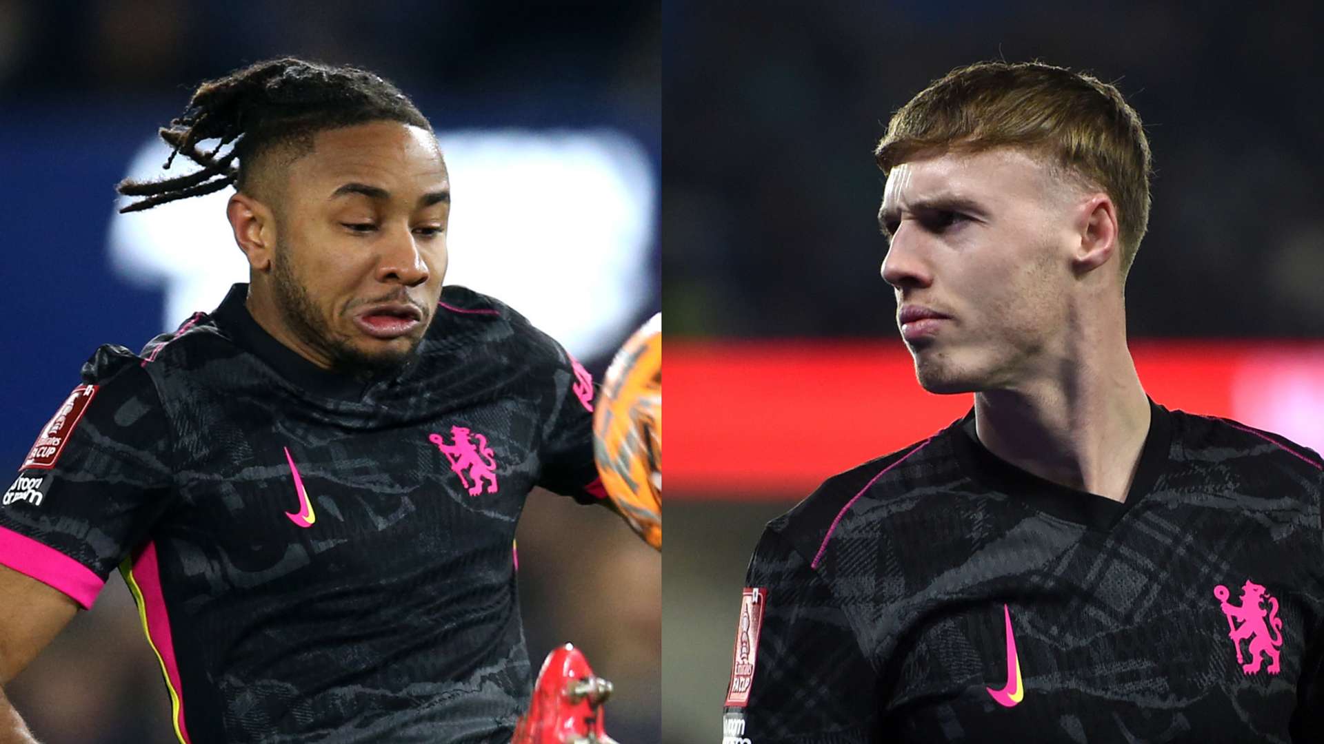 面对任何对 面对任何对