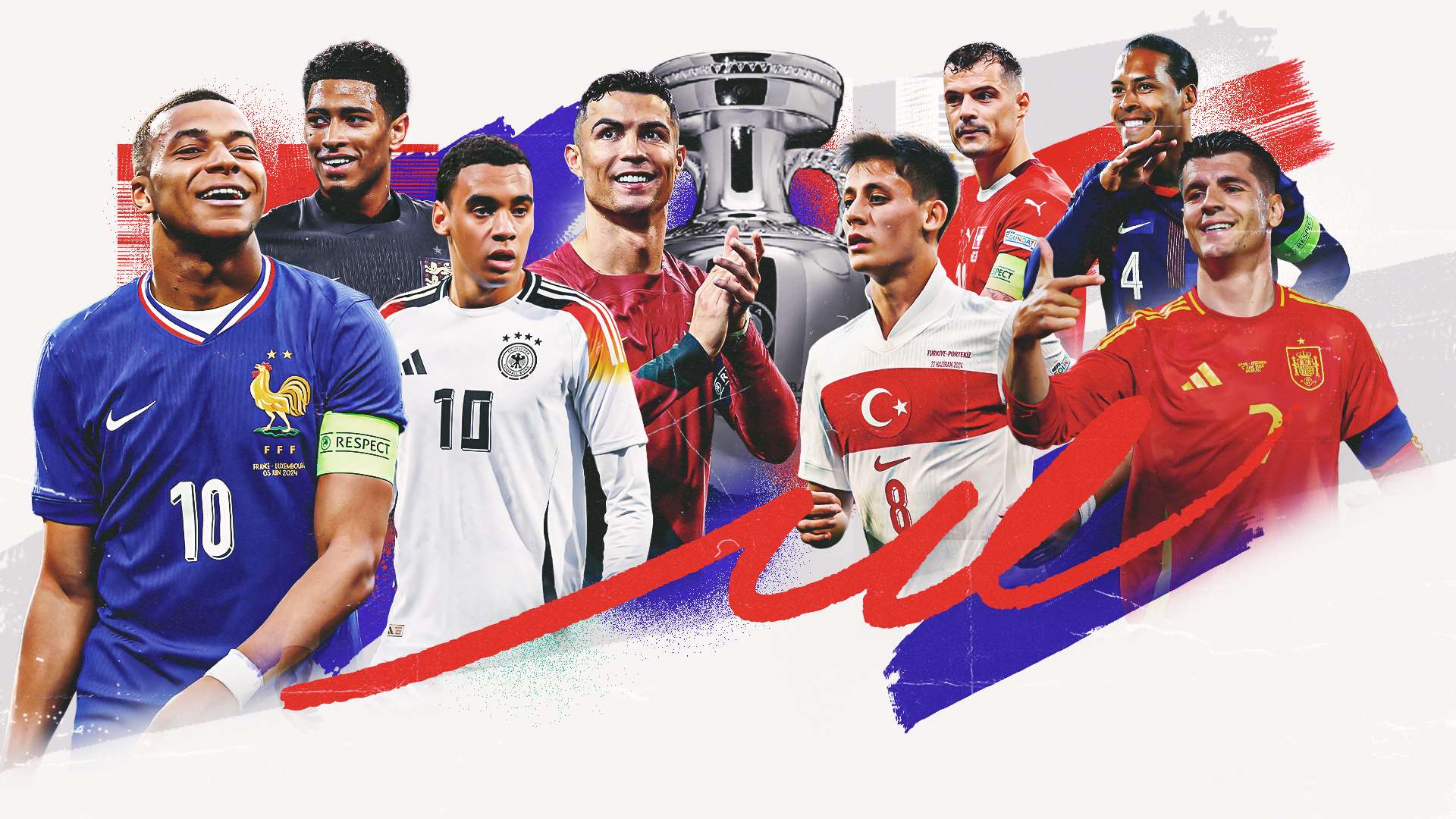 很多时候 很多时候