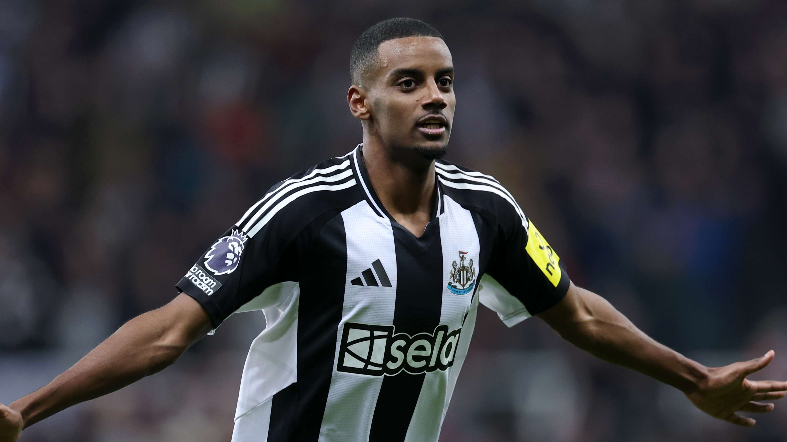 的个人兴趣 的个人兴趣