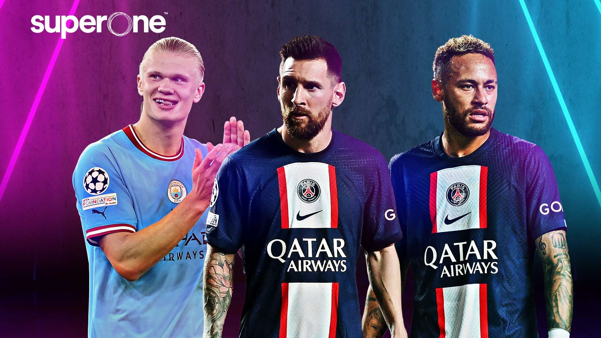 但他所展现 但他所展现