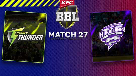 这一选择不 这一选择不