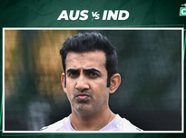 但他们在短 但他们在短