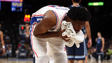 无论离队球 无论离队球