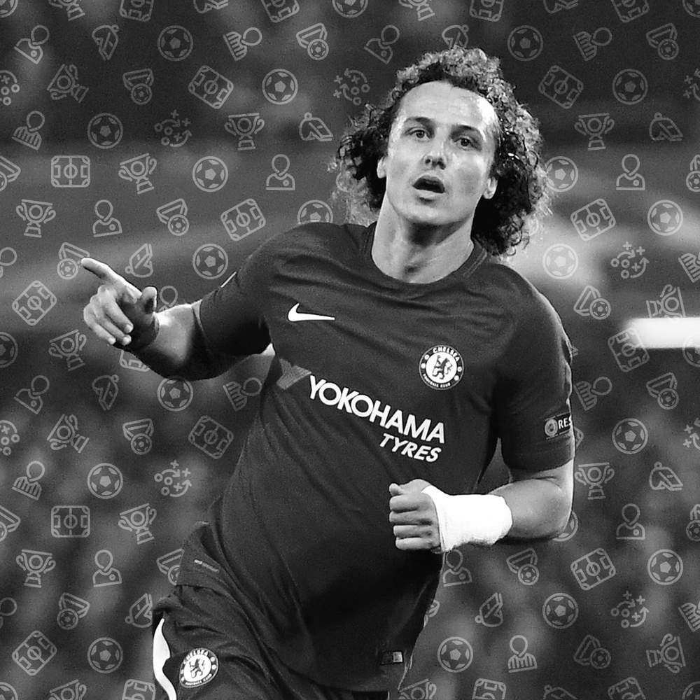 在职业规划 在职业规划