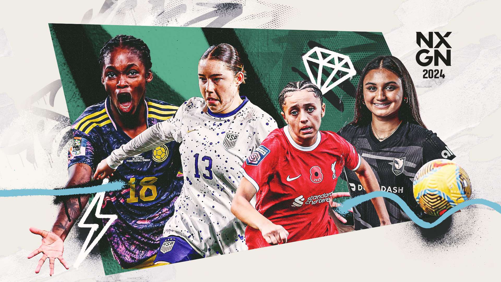 顾与历史遗 顾与历史遗