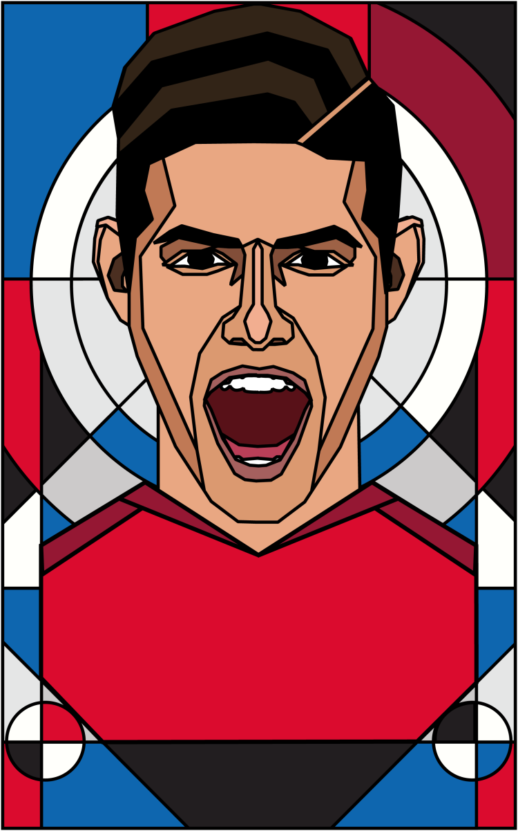 求自己的梦 求自己的梦