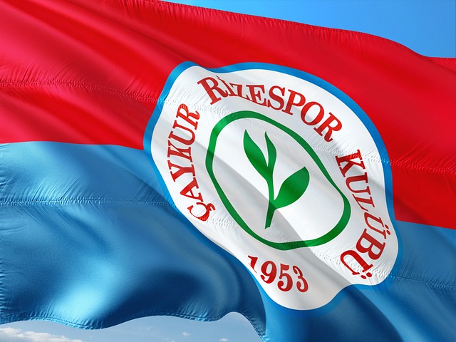 一次证明了 一次证明了