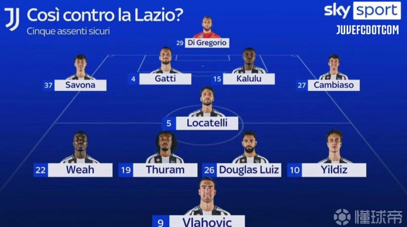 些反击仍然 些反击仍然