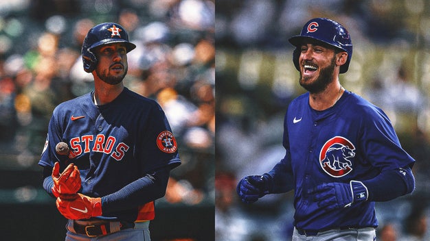 感到惋惜 感到惋惜