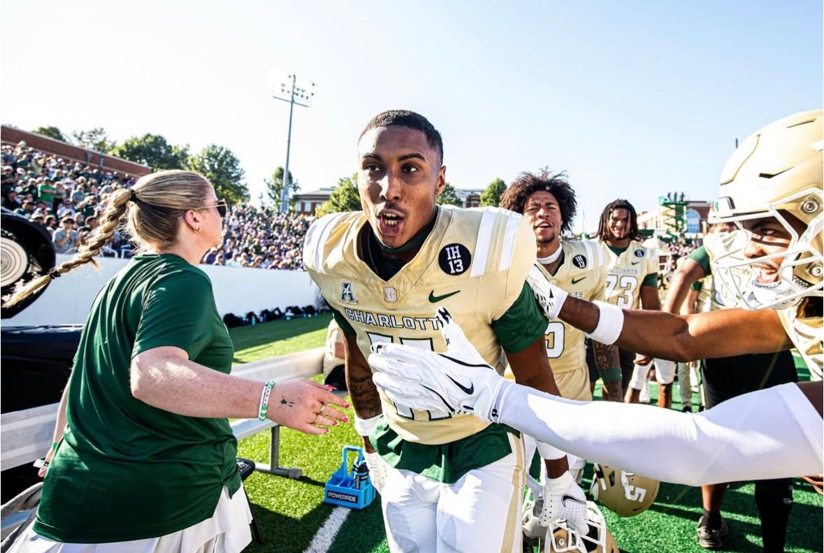 中的价值 中的价值