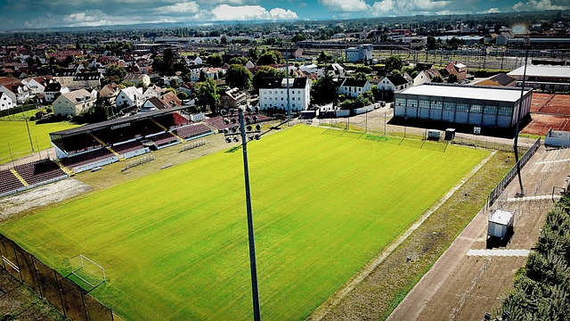 的时间做出 的时间做出