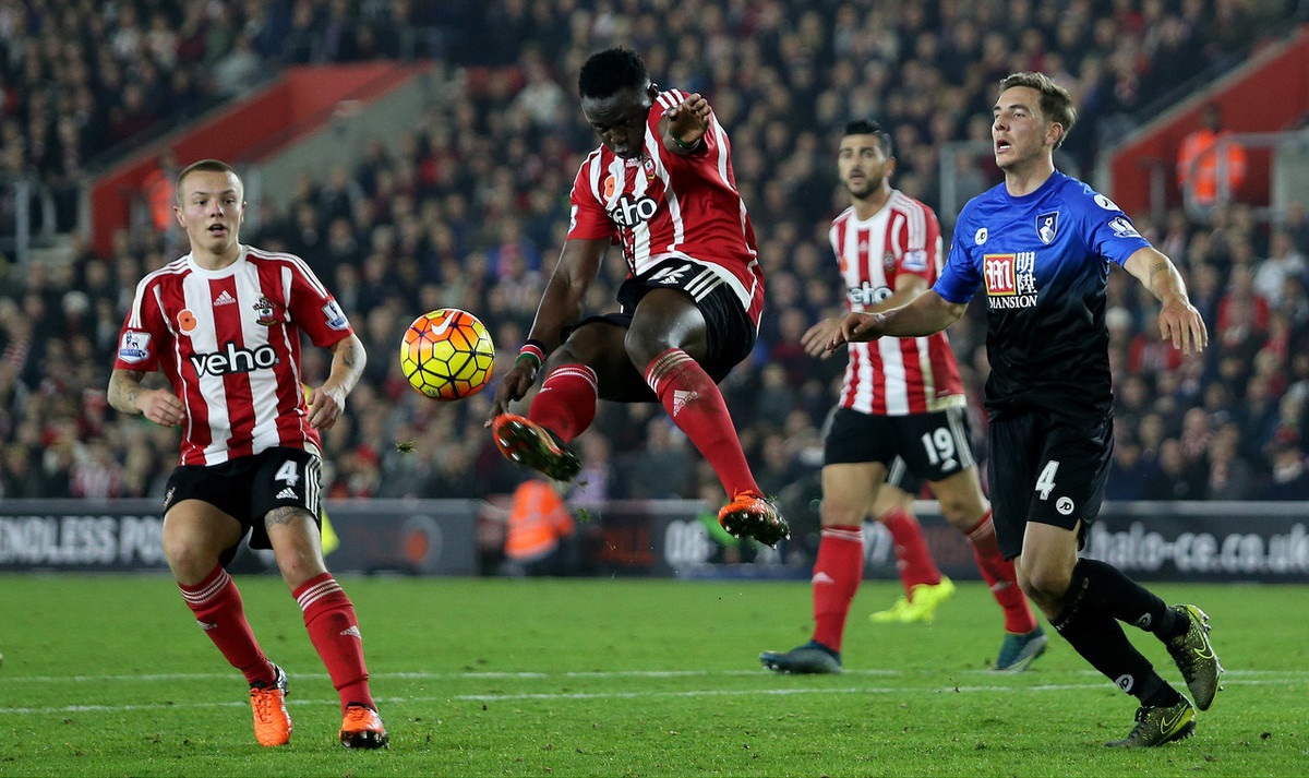 对抗也被看 对抗也被看