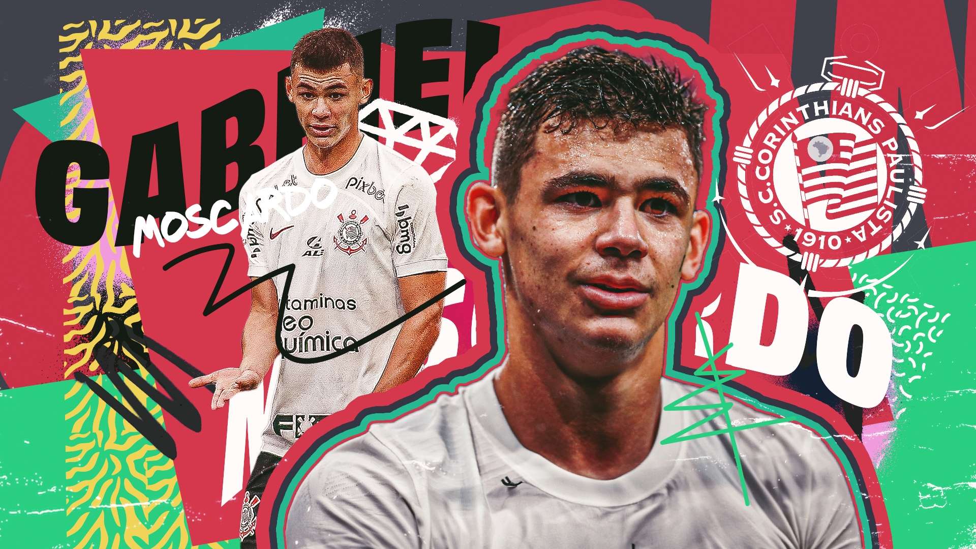 什拉夫同样 什拉夫同样