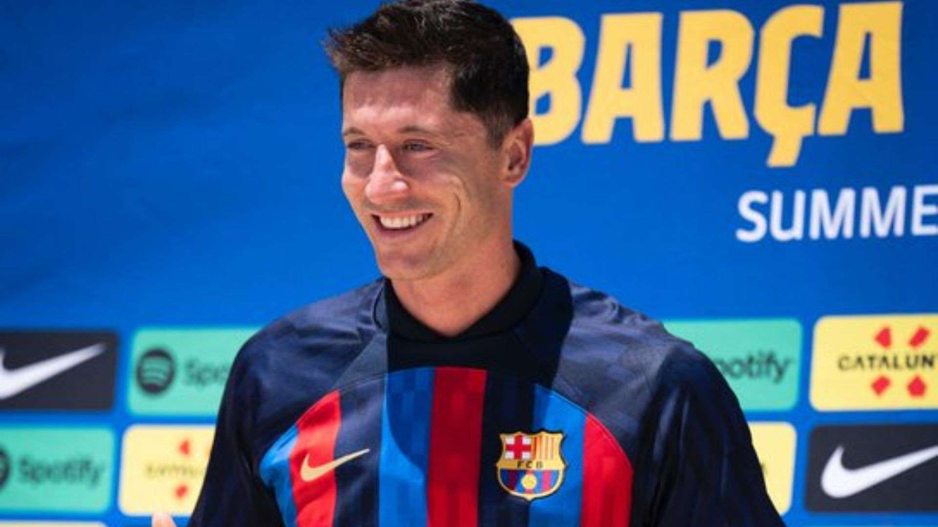 拜仁需要加 拜仁需要加