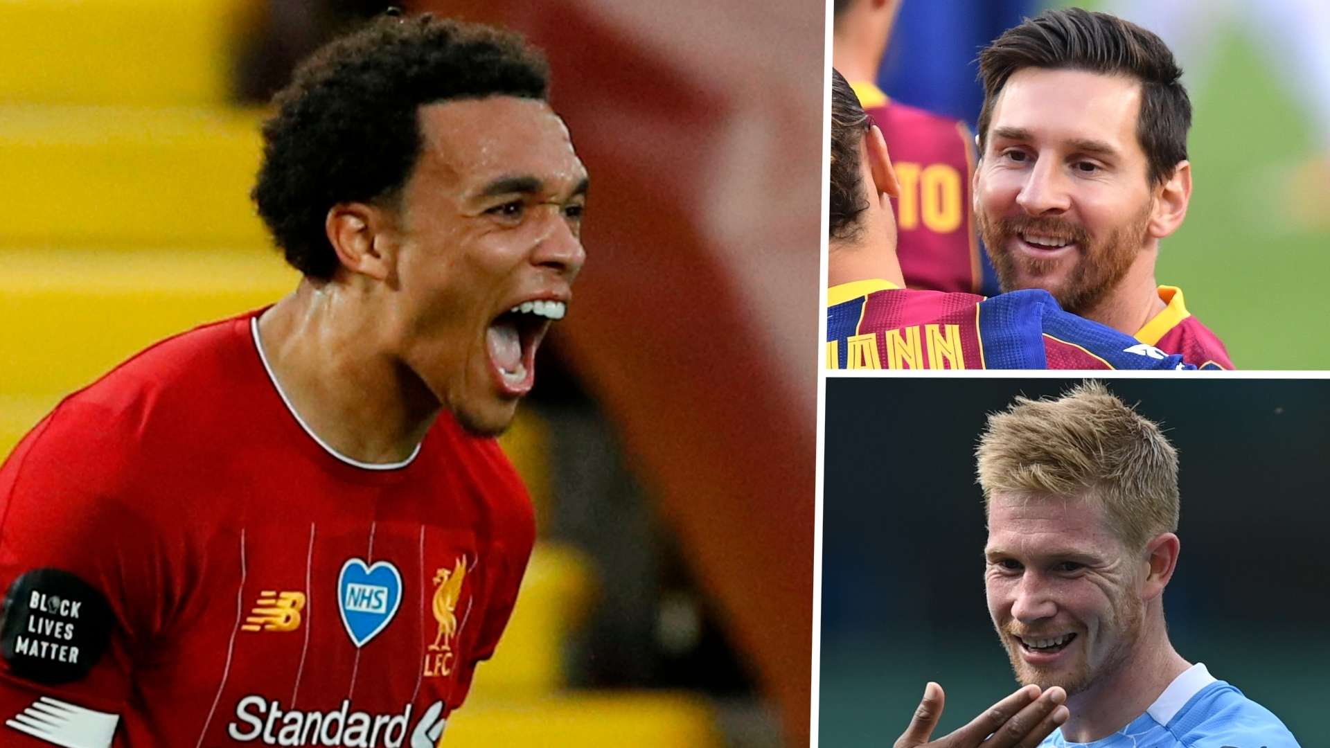 加盟后的初 加盟后的初