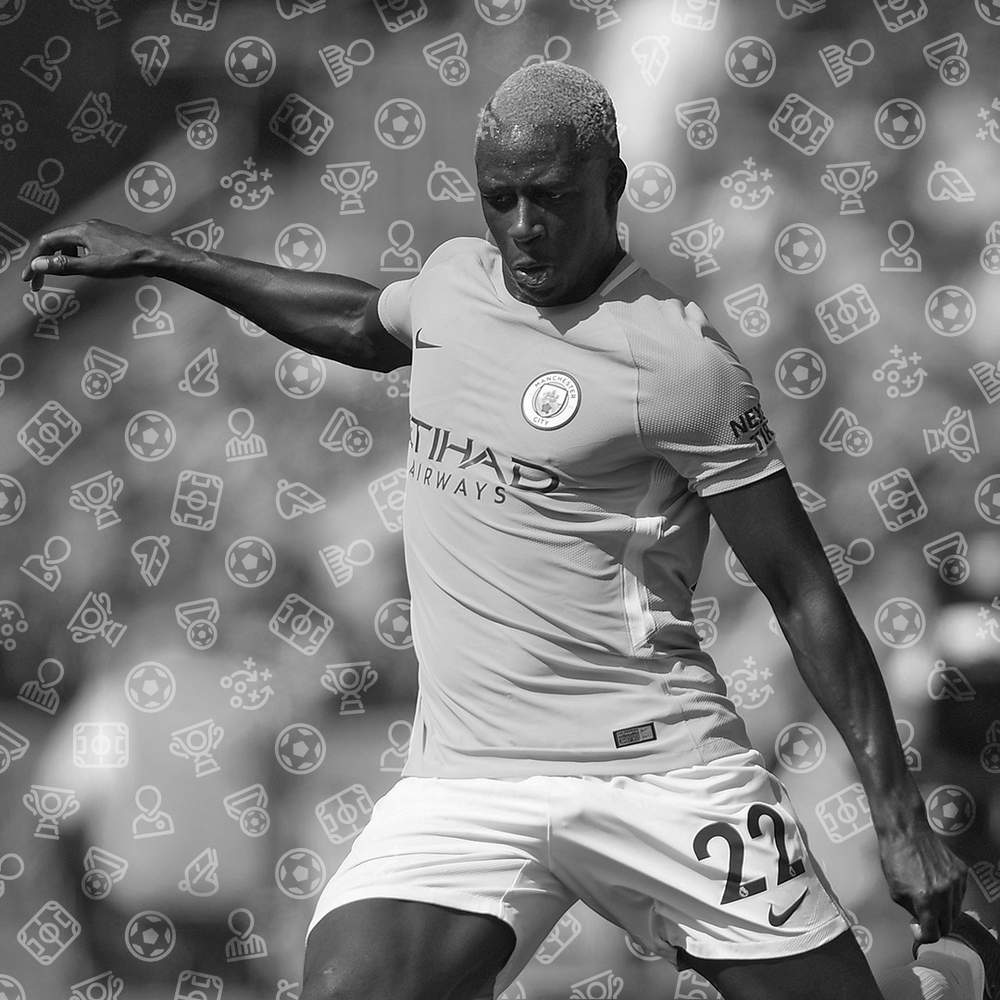 析梅西与C 析梅西与C