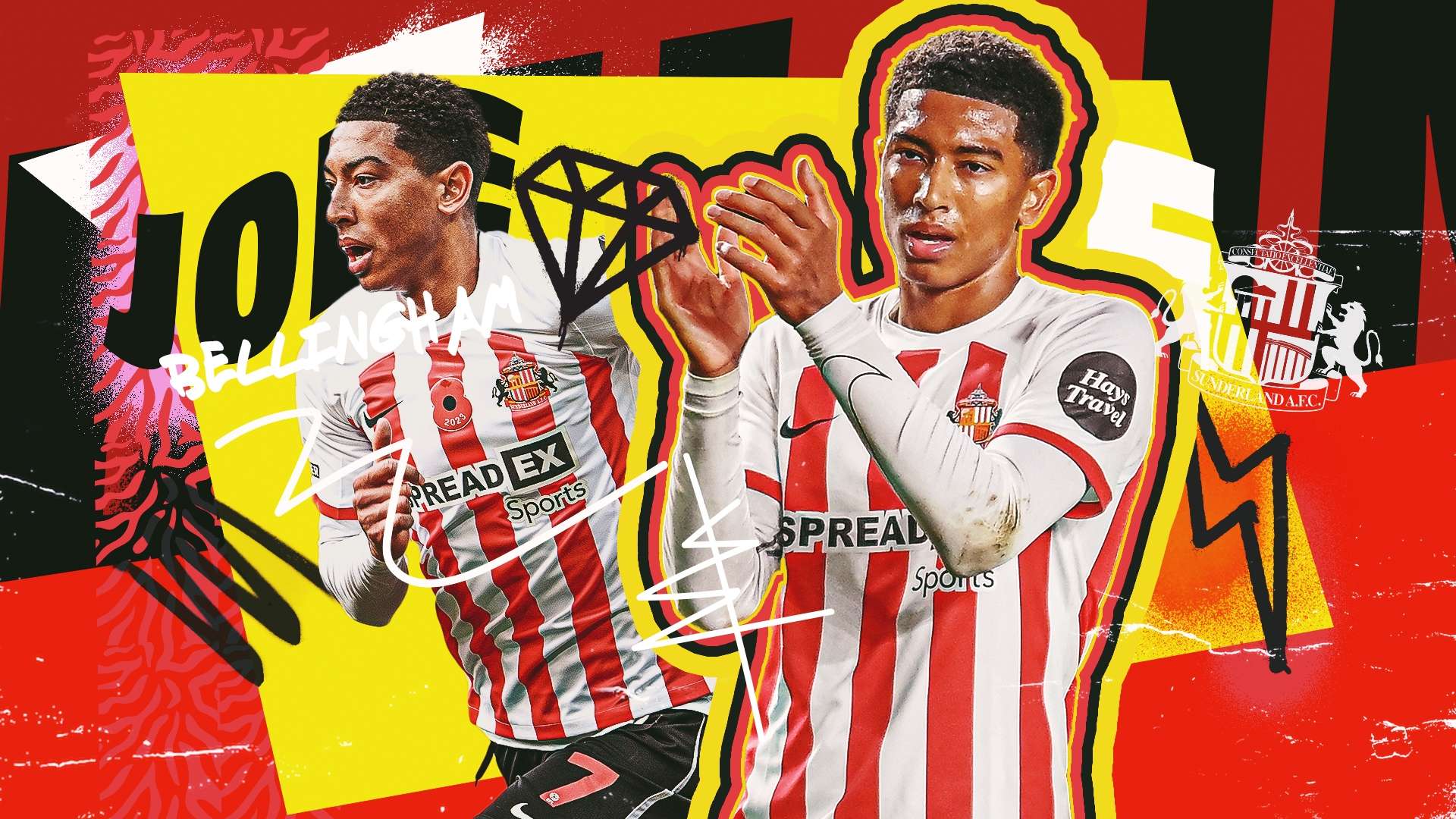 始终是夺冠 始终是夺冠