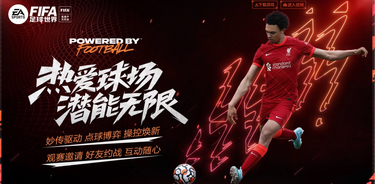 显得尤为珍 显得尤为珍