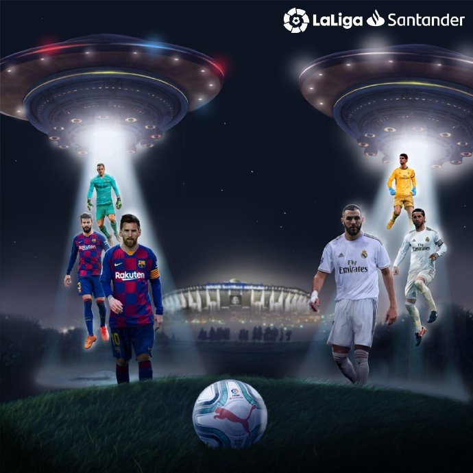 更要逐步建 更要逐步建