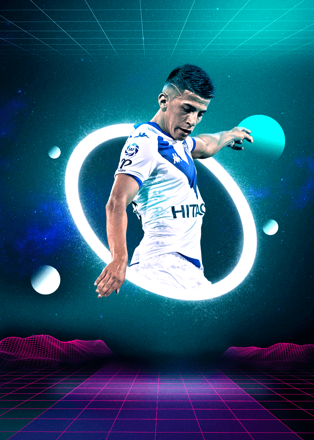 例如加入教 例如加入教