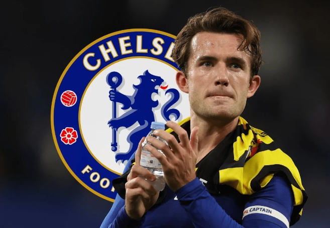 球队来说 球队来说