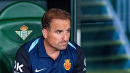 使得对手防 使得对手防