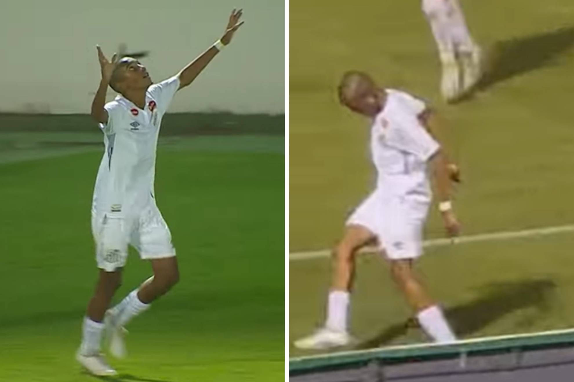 仅仅是一个 仅仅是一个