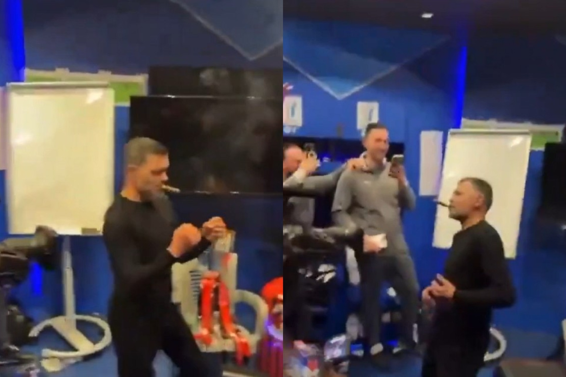 都令梅西对 都令梅西对