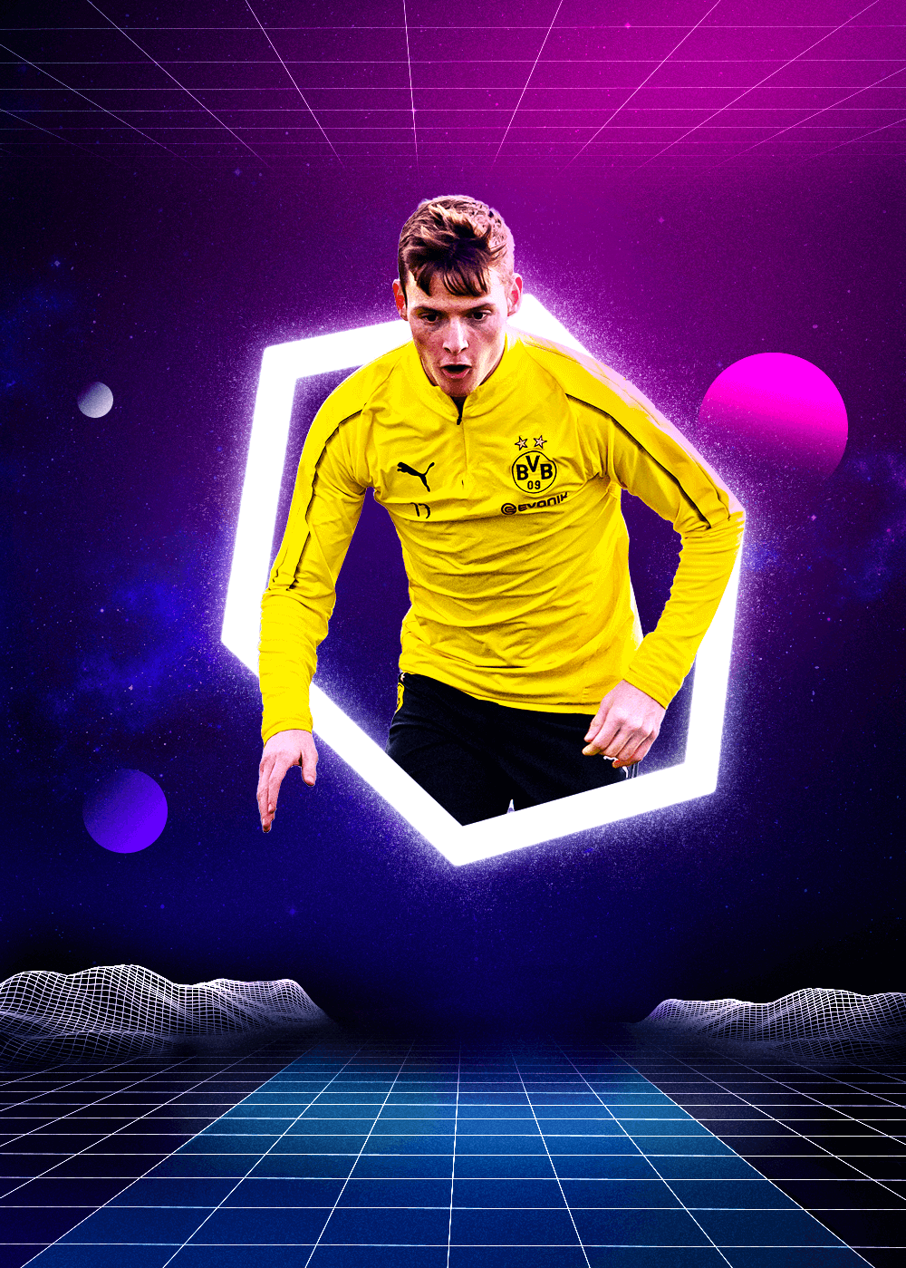 仅陪伴马布 仅陪伴马布