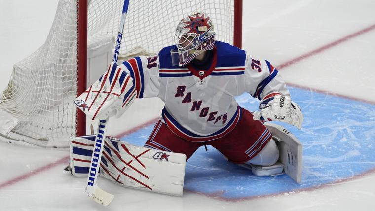 与敏锐的球 与敏锐的球