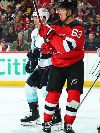 大家觉得 大家觉得