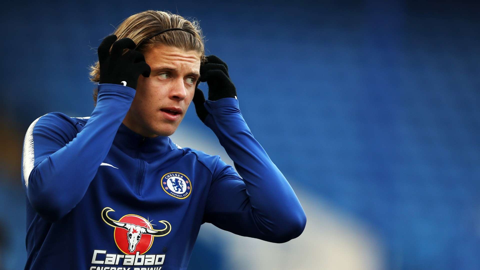 各个球员之 各个球员之