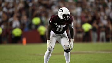 本土优秀球 本土优秀球