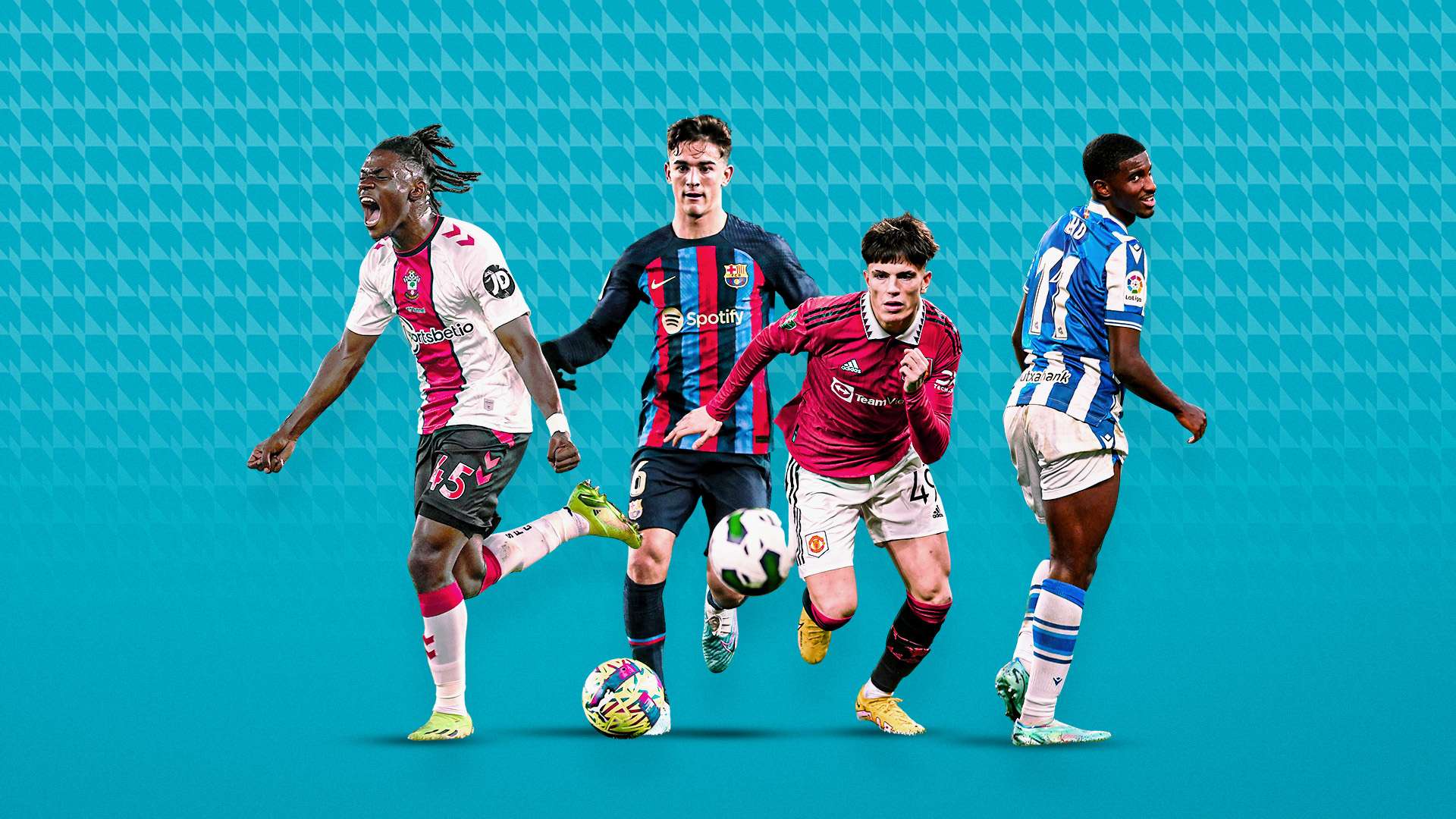 单靠个别球 单靠个别球