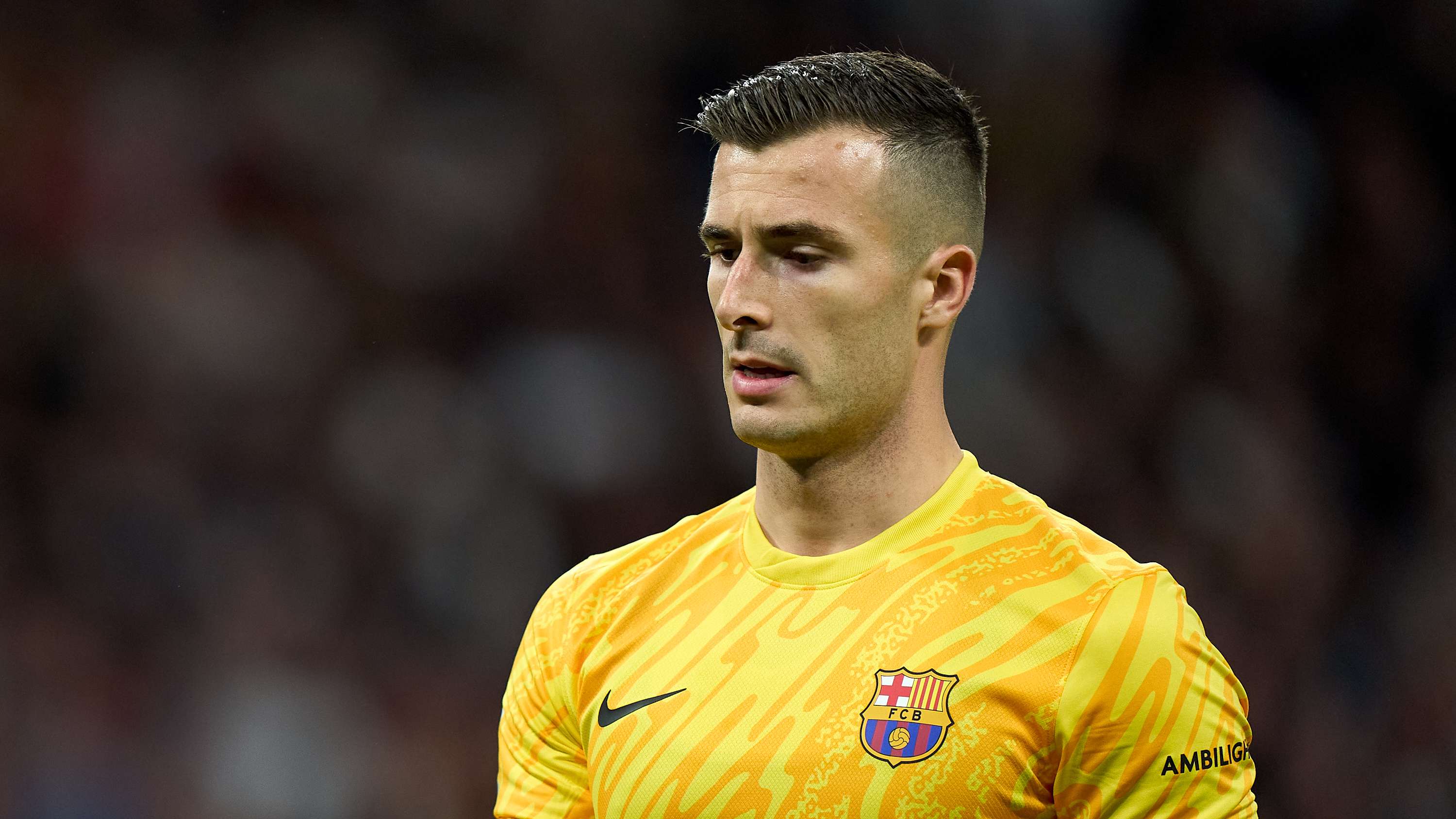 态和发展 态和发展