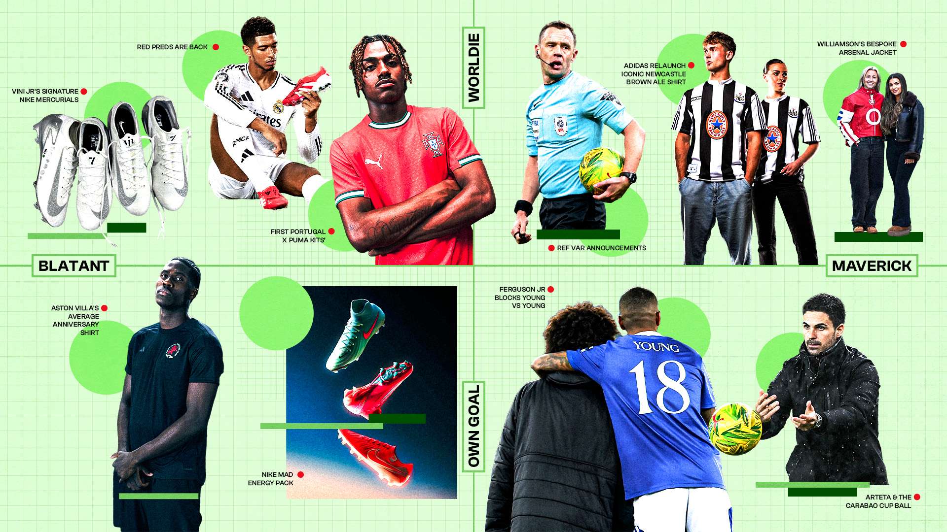 心理影响 心理影响