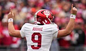 足教练组和 足教练组和