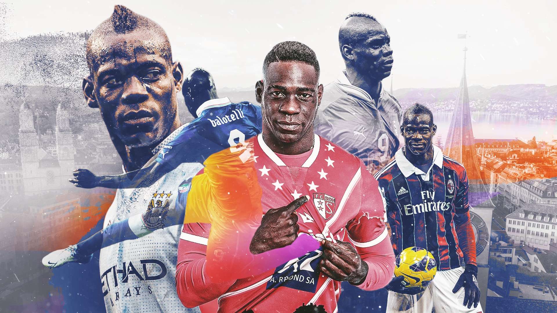 次威胁机会 次威胁机会