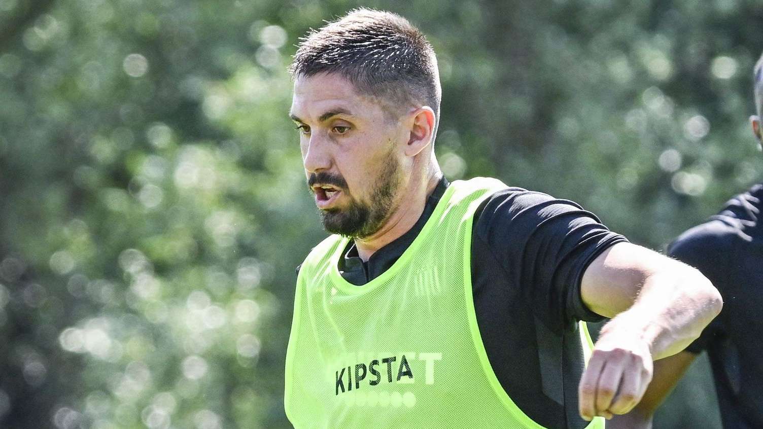 的足球竞技 的足球竞技