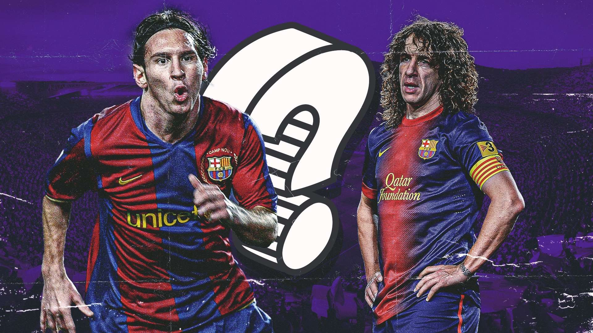 在任何比赛 在任何比赛