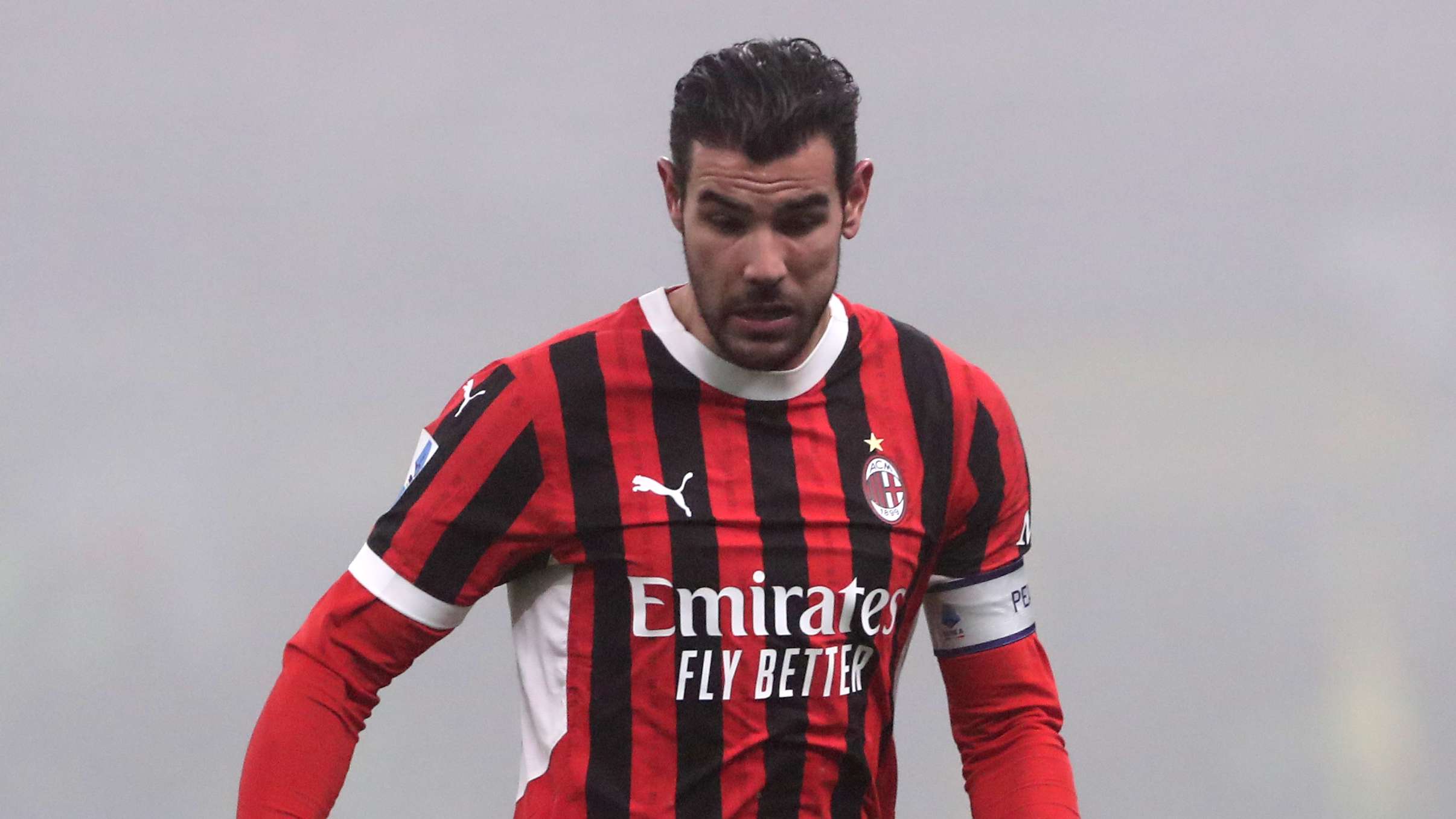 回顾两队近 回顾两队近