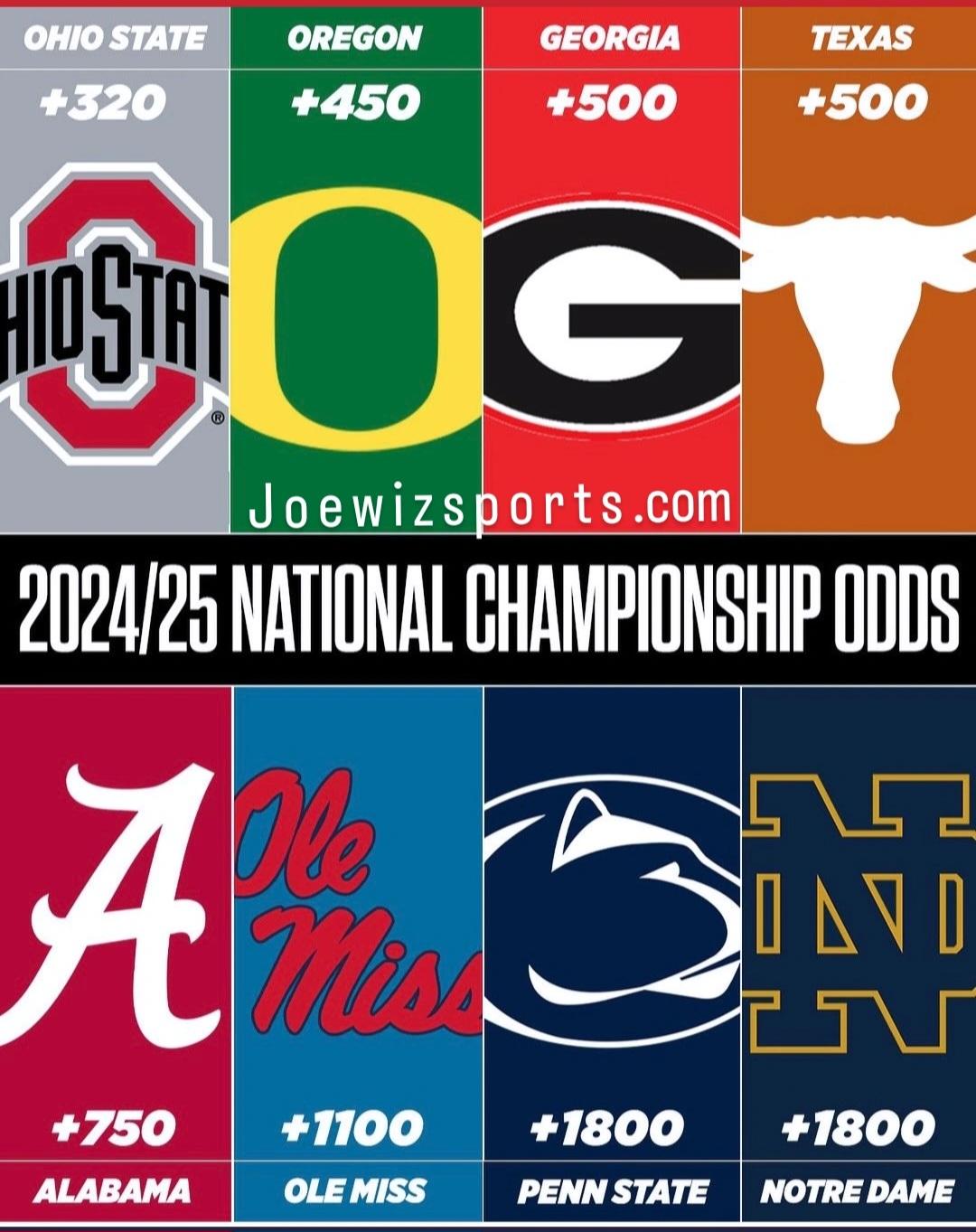 病困扰和赛 病困扰和赛