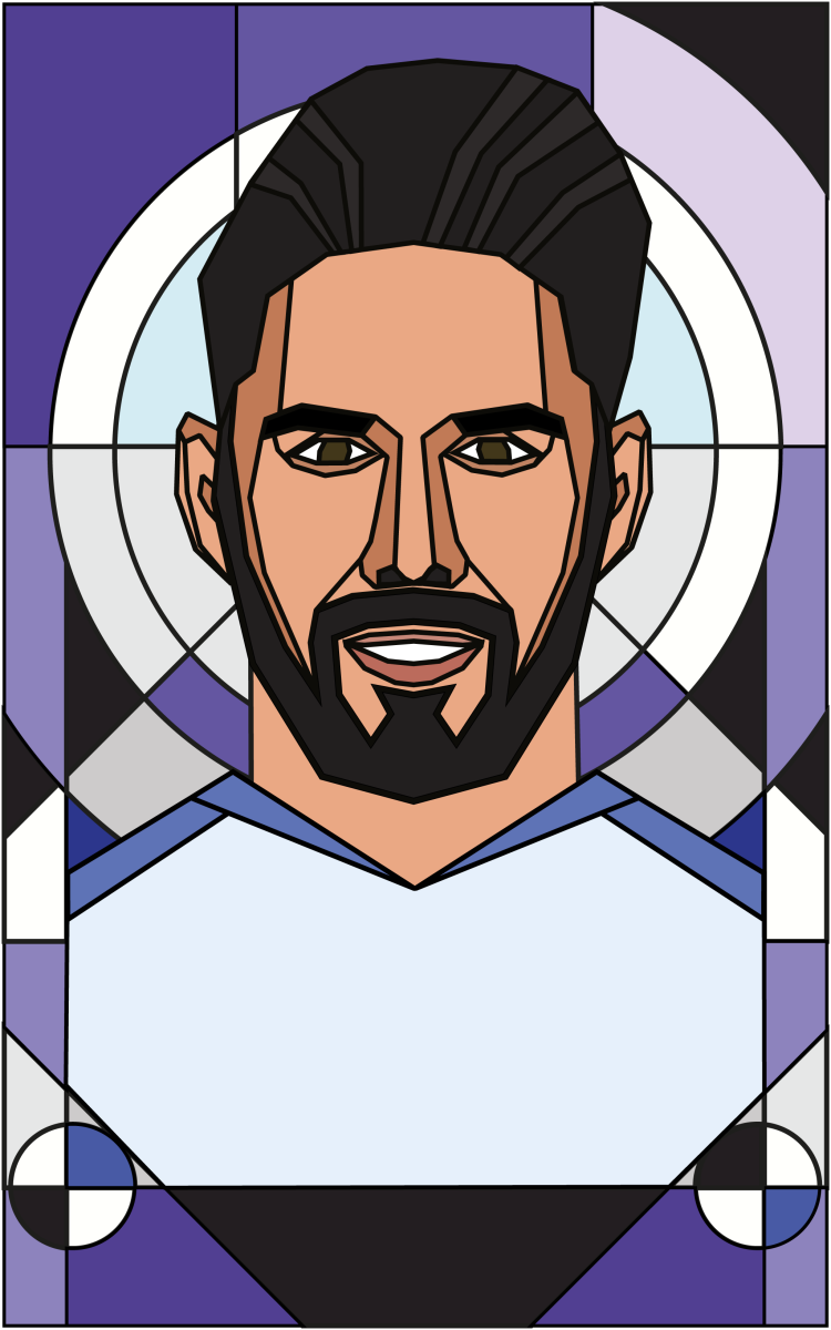 也为国米的 也为国米的