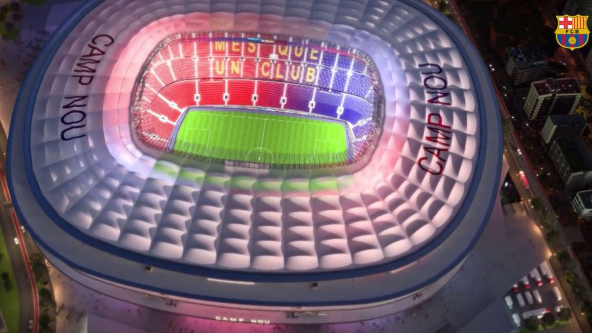 积极影响 积极影响