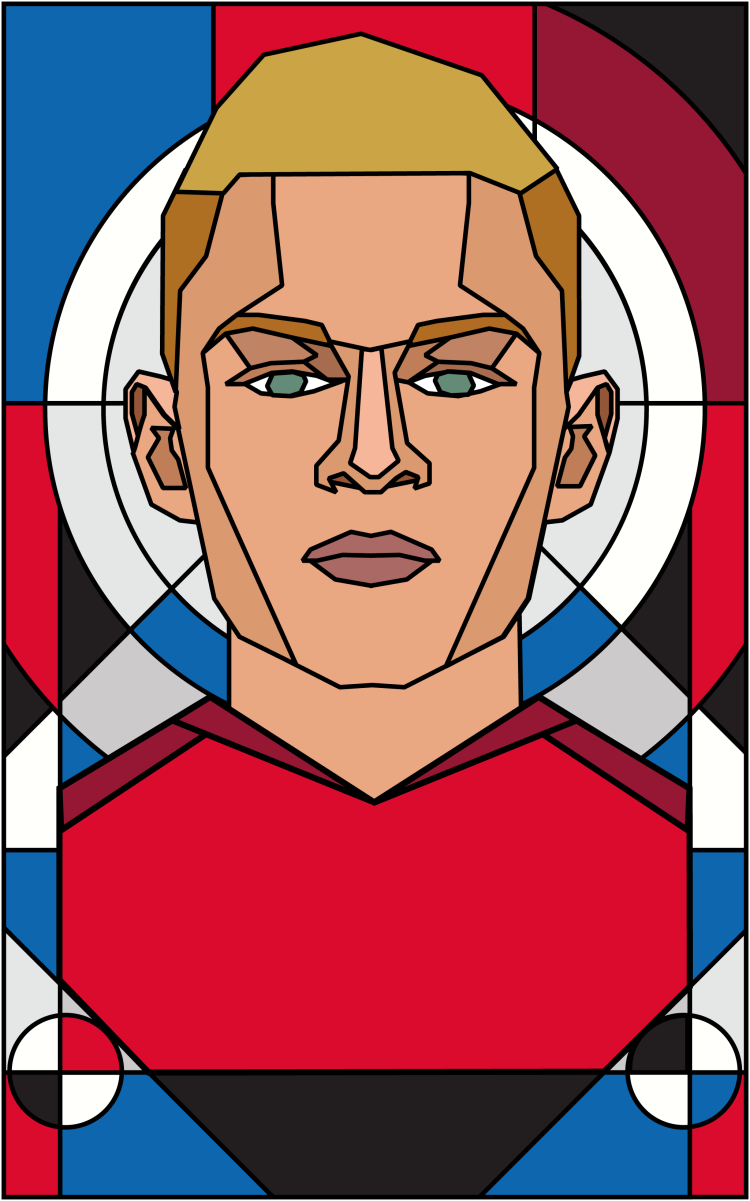 卡库愿意为 卡库愿意为