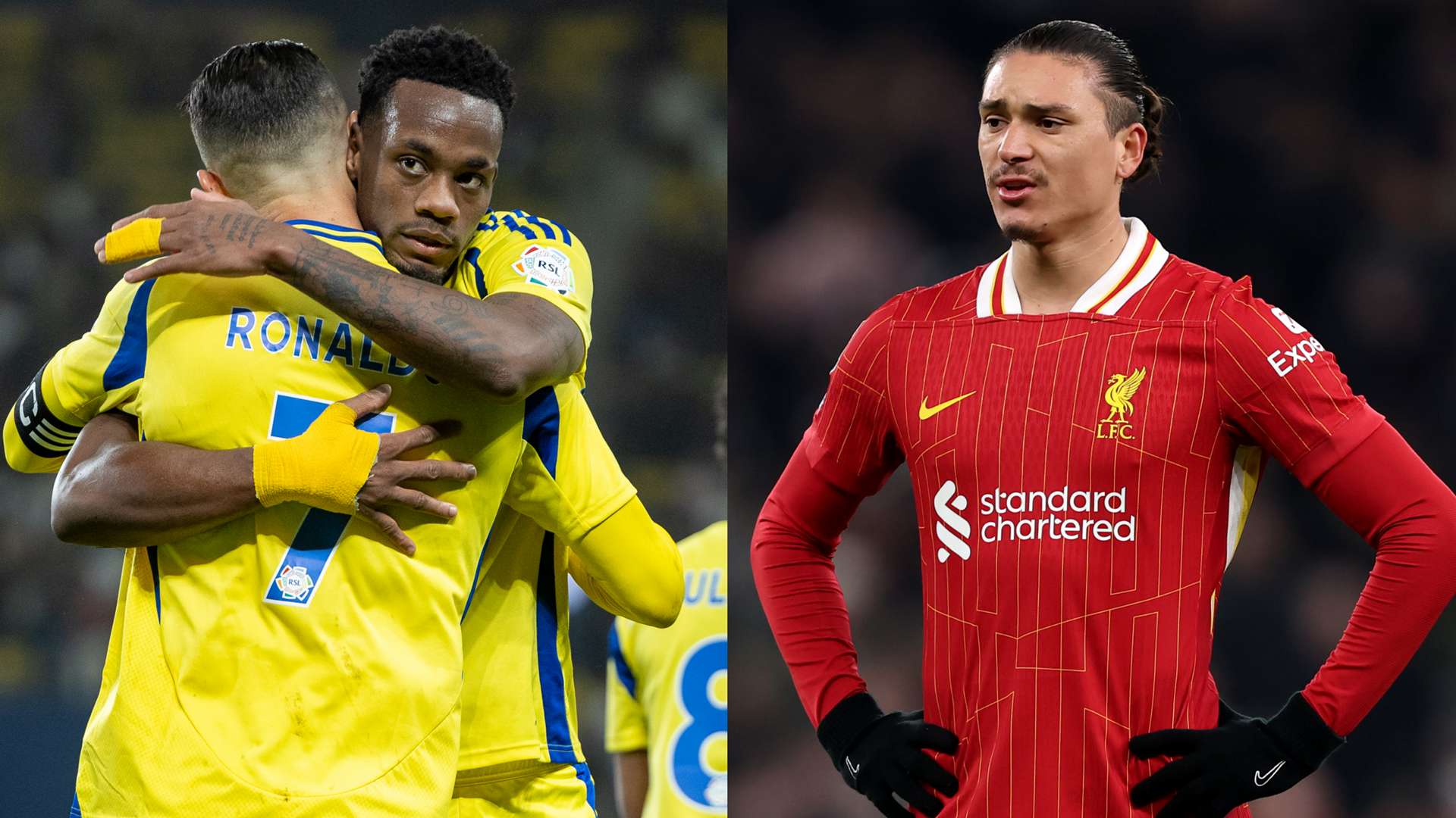 提供了无缝 提供了无缝