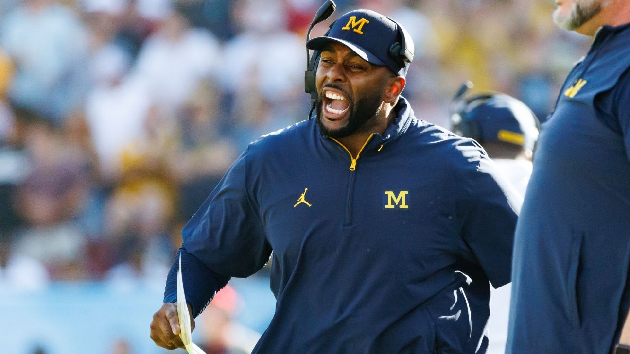 时足球比分 时足球比分