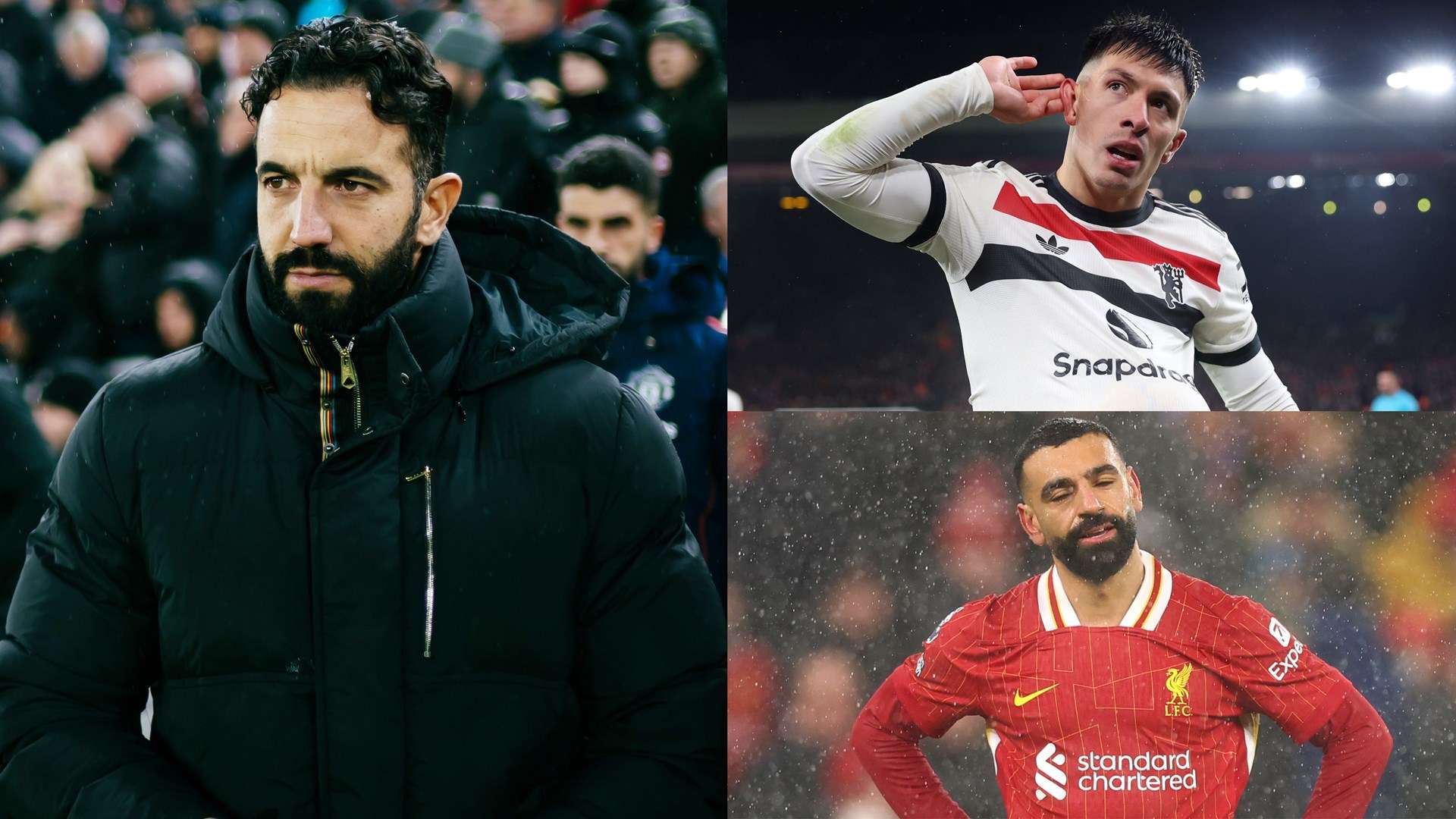 的影响展现 的影响展现