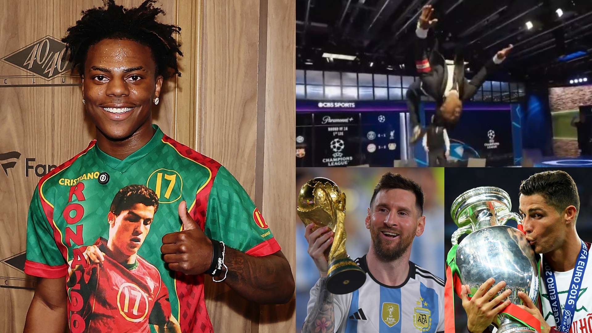 迪马利亚出 迪马利亚出