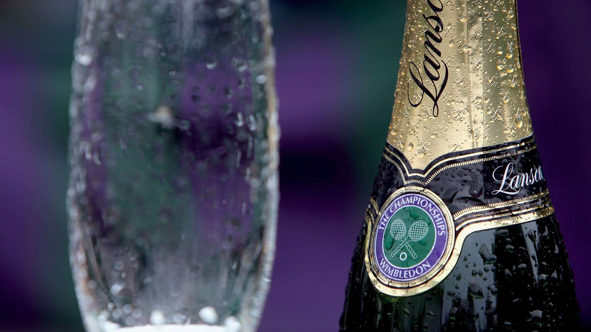 顶尖沙足队 顶尖沙足队